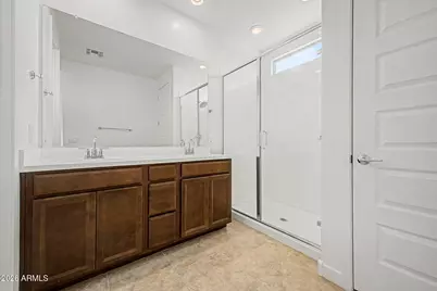 7019 S 13th Way, Phoenix, AZ 85042 - Photo 18