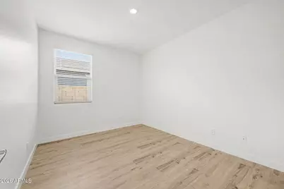 7019 S 13th Way, Phoenix, AZ 85042 - Photo 28