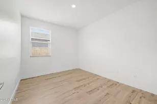 7019 S 13th Way, Phoenix, AZ 85042 - Photo 28