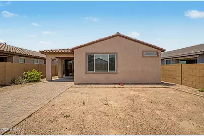 7019 S 13th Way, Phoenix, AZ 85042 - Photo 34