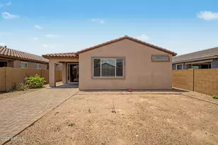 7019 S 13th Way, Phoenix, AZ 85042 - Photo 34