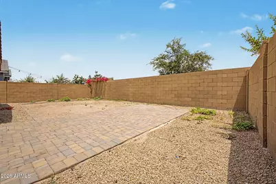 7019 S 13th Way, Phoenix, AZ 85042 - Photo 38