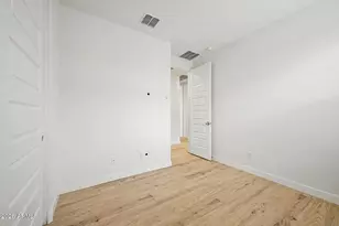 7019 S 13th Way, Phoenix, AZ 85042 - Photo 24
