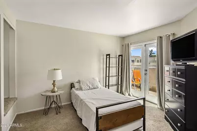985 N Granite Reef Road #154, Scottsdale, AZ 85257 - Photo 12
