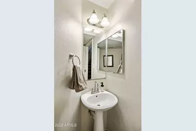 985 N Granite Reef Road #154, Scottsdale, AZ 85257 - Photo 10