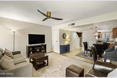 985 N Granite Reef Road #154, Scottsdale, AZ 85257 - Photo 8