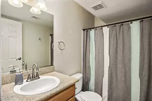 985 N Granite Reef Rd, Scottsdale, AZ 85257 - Photo 14