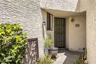 985 N Granite Reef Rd, Scottsdale, AZ 85257 - Photo 24