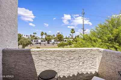 985 N Granite Reef Road #154, Scottsdale, AZ 85257 - Photo 18