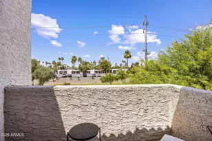 985 N Granite Reef Rd, Scottsdale, AZ 85257 - Photo 18