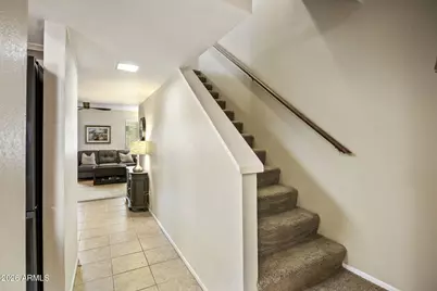 985 N Granite Reef Road #154, Scottsdale, AZ 85257 - Photo 2