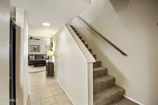 985 N Granite Reef Rd, Scottsdale, AZ 85257 - Photo 2
