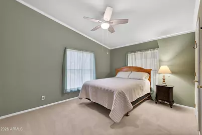 21518 W Narramore Road, Buckeye, AZ 85326 - Photo 18