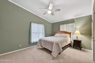 21518 W Narramore Rd, Buckeye, AZ 85326 - Photo 18