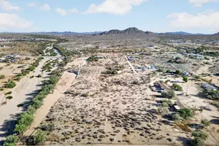 21518 W Narramore Rd, Buckeye, AZ 85326 - Photo 32