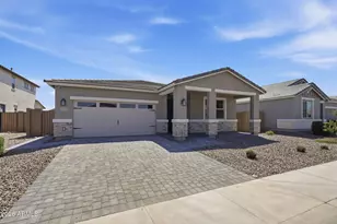 21823 N Daniel Dr, Maricopa, AZ 85138 - Photo 36