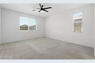 21823 N Daniel Drive, Maricopa, AZ 85138 - Photo 14