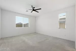 21823 N Daniel Dr, Maricopa, AZ 85138 - Photo 14
