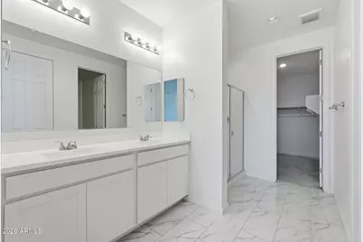 21823 N Daniel Drive, Maricopa, AZ 85138 - Photo 16