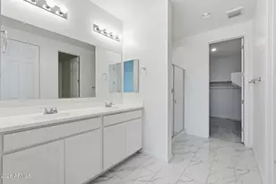 21823 N Daniel Dr, Maricopa, AZ 85138 - Photo 16