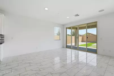 21823 N Daniel Drive, Maricopa, AZ 85138 - Photo 12
