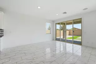 21823 N Daniel Dr, Maricopa, AZ 85138 - Photo 12