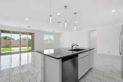 21823 N Daniel Drive, Maricopa, AZ 85138 - Photo 8