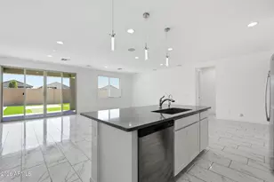 21823 N Daniel Dr, Maricopa, AZ 85138 - Photo 8