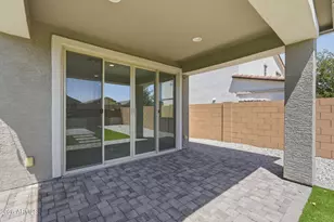 21823 N Daniel Dr, Maricopa, AZ 85138 - Photo 30