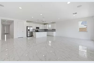 21823 N Daniel Drive, Maricopa, AZ 85138 - Photo 6