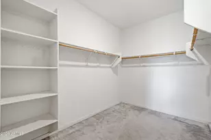 21823 N Daniel Dr, Maricopa, AZ 85138 - Photo 18