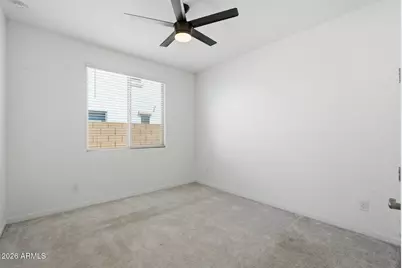 21823 N Daniel Drive, Maricopa, AZ 85138 - Photo 24