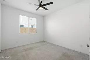 21823 N Daniel Dr, Maricopa, AZ 85138 - Photo 24