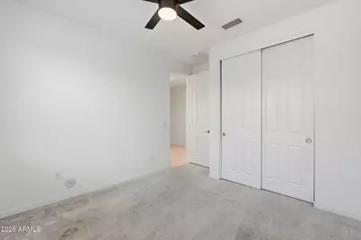 21823 N Daniel Drive, Maricopa, AZ 85138 - Photo 22