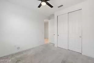 21823 N Daniel Dr, Maricopa, AZ 85138 - Photo 22