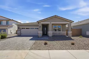 21823 N Daniel Dr, Maricopa, AZ 85138 - Photo 4