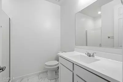 21823 N Daniel Drive, Maricopa, AZ 85138 - Photo 26