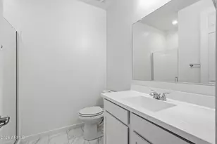 21823 N Daniel Dr, Maricopa, AZ 85138 - Photo 26