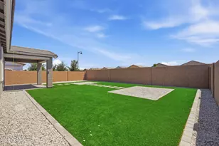 21823 N Daniel Dr, Maricopa, AZ 85138 - Photo 32