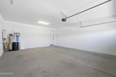 21823 N Daniel Drive, Maricopa, AZ 85138 - Photo 28