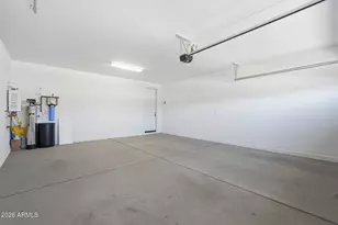21823 N Daniel Dr, Maricopa, AZ 85138 - Photo 28