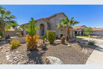 7247 W Los Gatos Drive, Glendale, AZ 85310 - Photo 4