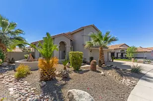 7247 W Los Gatos Dr, Glendale, AZ 85310 - Photo 4