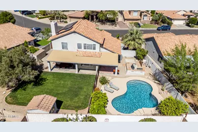 7247 W Los Gatos Drive, Glendale, AZ 85310 - Photo 2