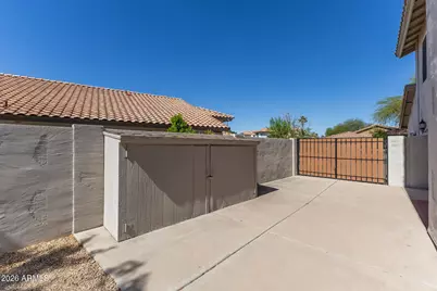 7247 W Los Gatos Drive, Glendale, AZ 85310 - Photo 18