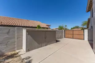 7247 W Los Gatos Dr, Glendale, AZ 85310 - Photo 18