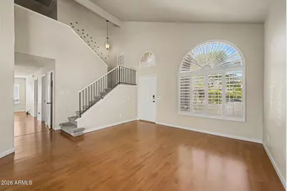 7247 W Los Gatos Drive, Glendale, AZ 85310 - Photo 22