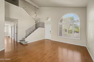 7247 W Los Gatos Dr, Glendale, AZ 85310 - Photo 22
