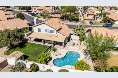 7247 W Los Gatos Drive, Glendale, AZ 85310 - Photo 58