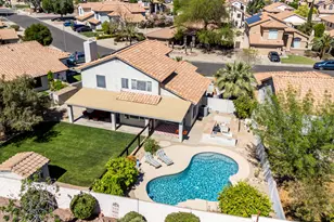 7247 W Los Gatos Dr, Glendale, AZ 85310 - Photo 58